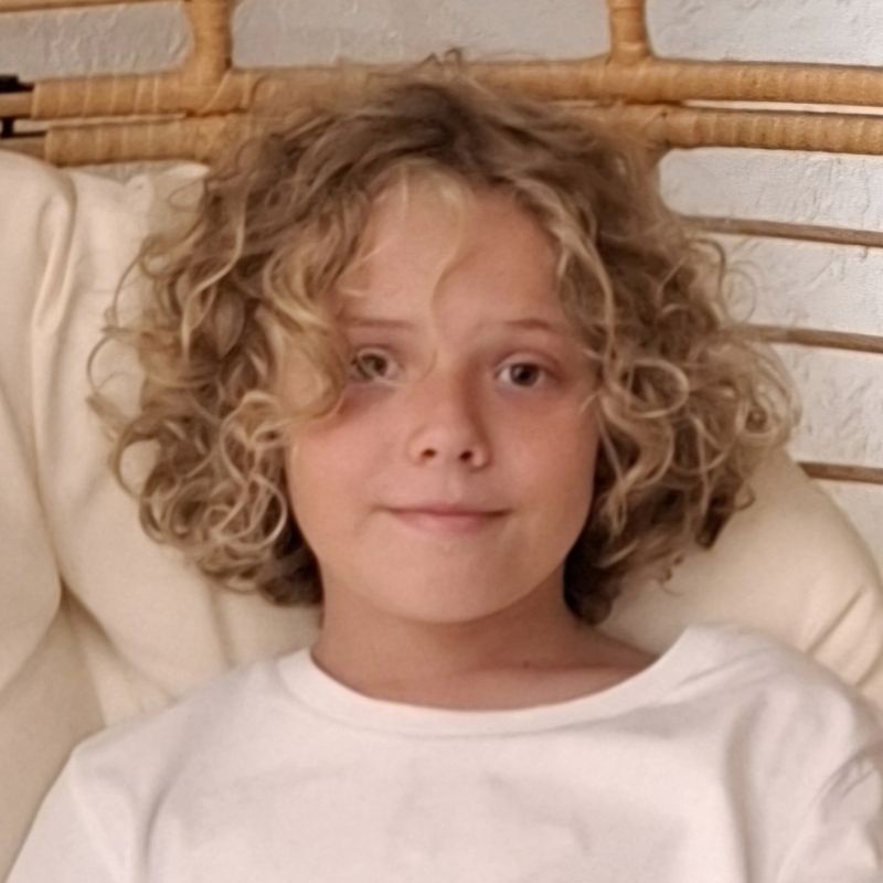 VI­CTOR GRAS DE MOLINS ALONSO