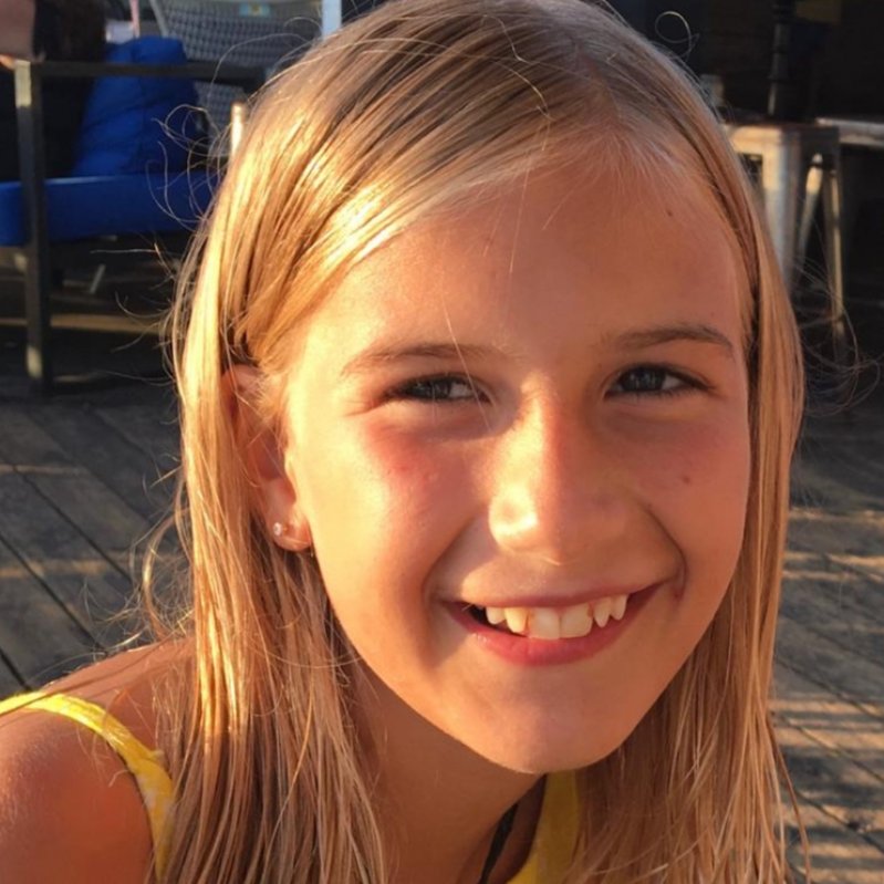 AMAIA GOROSQUIETA LIMA