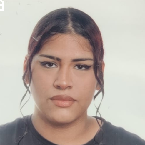 SELENA ANACLETO SAMAME