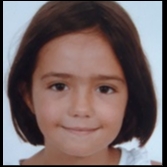 ANGELA CASTELLO RIPOLL
