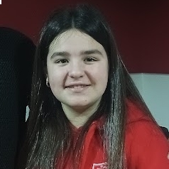 YERA URBIETA