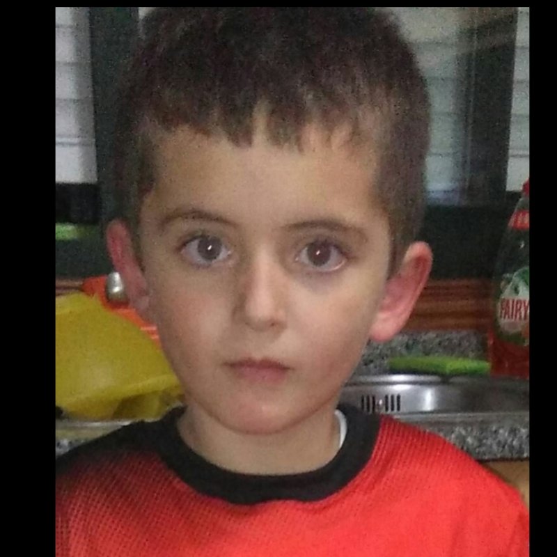RAUL CASTILLO RAMOS