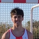 IÑAKI ODRIOZOLA LACOVARA