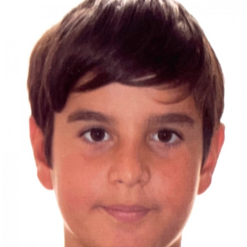 GUILLEM NOGUERA ALEIXANDRE