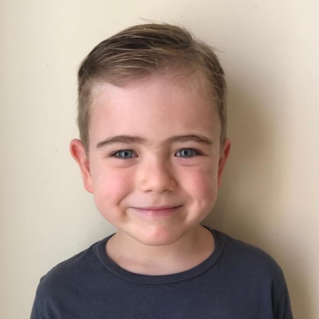 AITOR ORTUOSTE SANTONJA