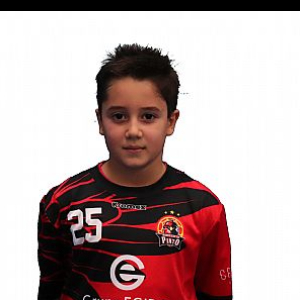 ALEJANDRO  SANCHEZ RODRIGUEZ