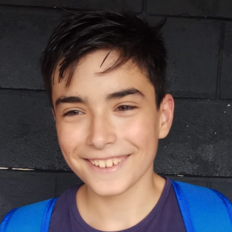 IAGO CARBALLO ABAL