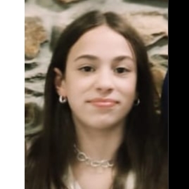 NOA FERNANDEZ BARRIO