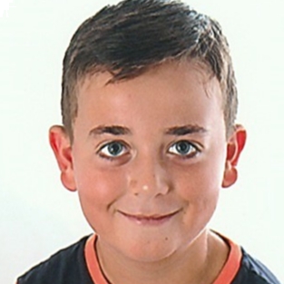 CRISTIAN MONTES HERRERA