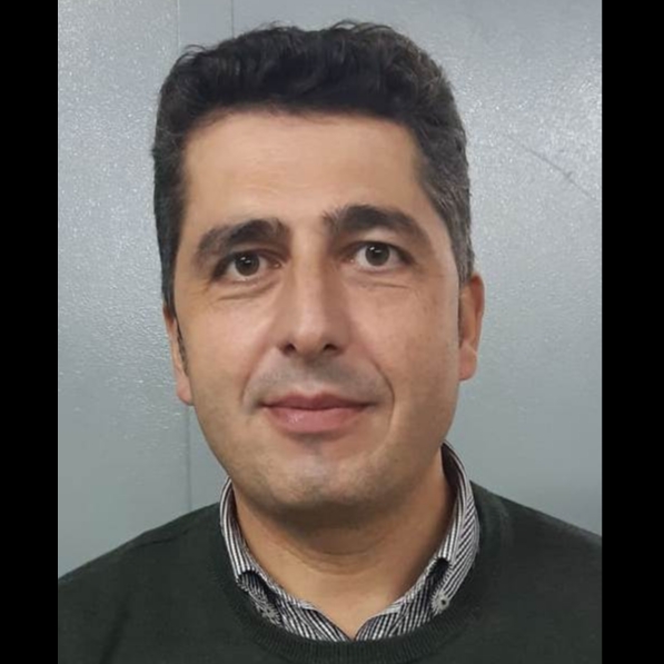 JOSE MARIA  CASTRO BOUZAS
