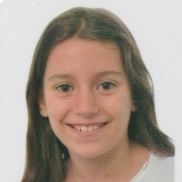 LEYRE ASURMENDI RIPALDA