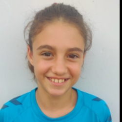 CARMEN GARCIA PALANQUES 