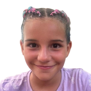 SAIOA LAGUILLO PLANAS