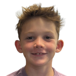 ANDREU BELDA CABANES