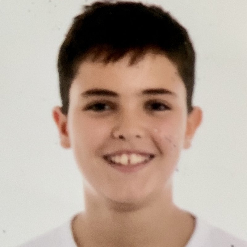 IVAN LOPEZ LOUREIRO