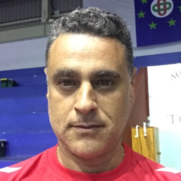 MARCOS CEDRES CABRERA