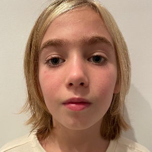 ADRIAN VERDEGUER FABRA