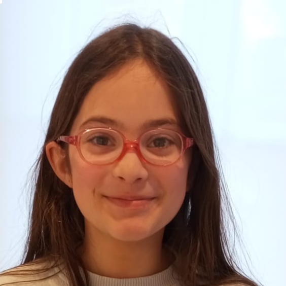 ARIADNA VARELA VEIGA 