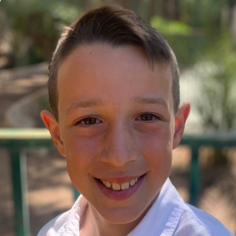 JUAN JERONIMO BENDICHO ORTS