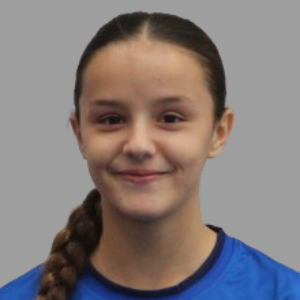 MIREIA MARTIN HERNANDEZ