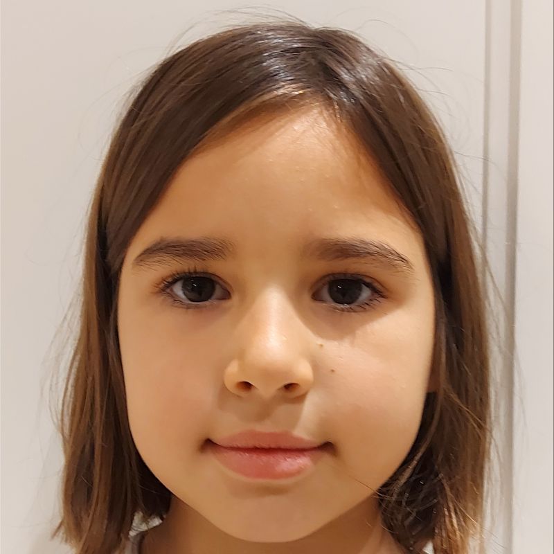 AMAIA GARJON IZCO 