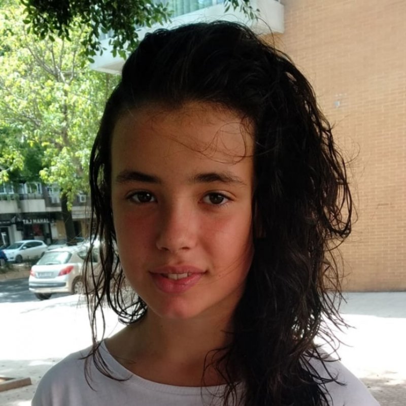 MARIAM NAVARRO VALLS