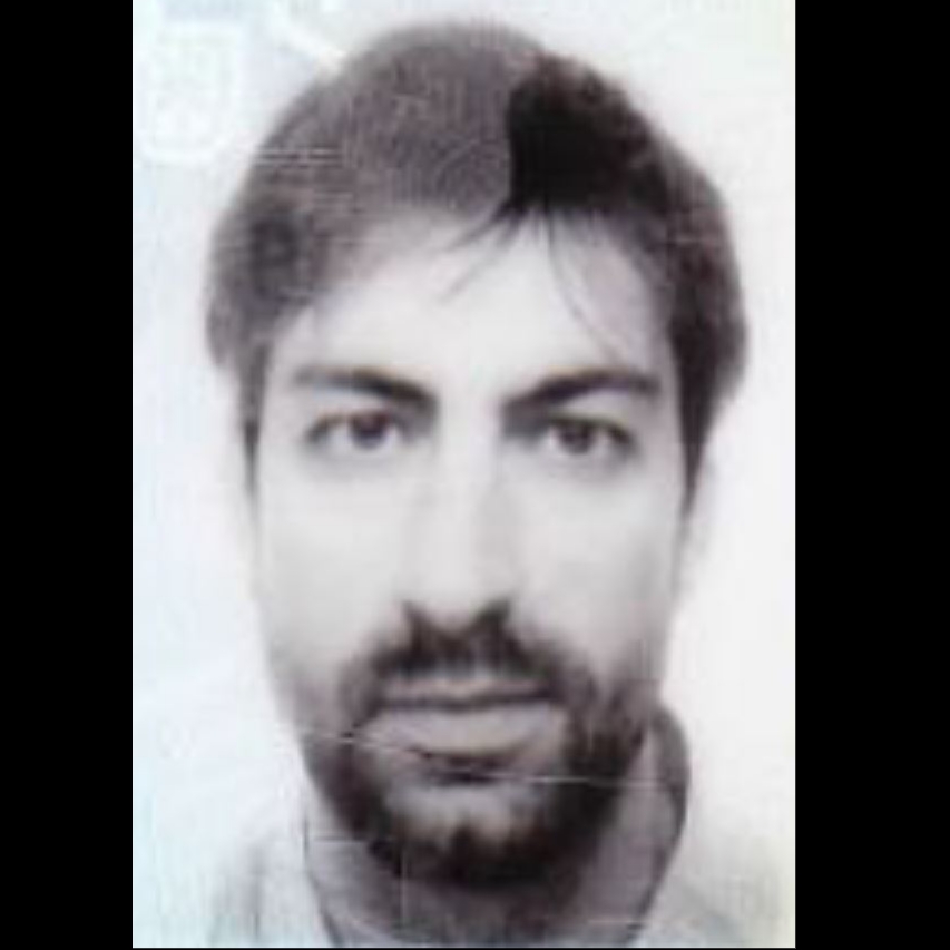 MIGUEL ANGEL DOMINGUEZ LOPEZ