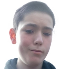 ELORRI AGIRRE GURRUTXAGA