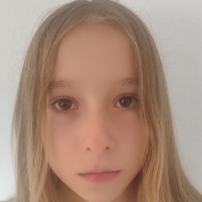 AXELLE DUPONT ARRIBAS