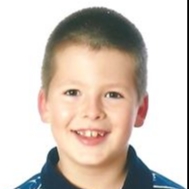 IBAI GUELBENZU AGUIRRE