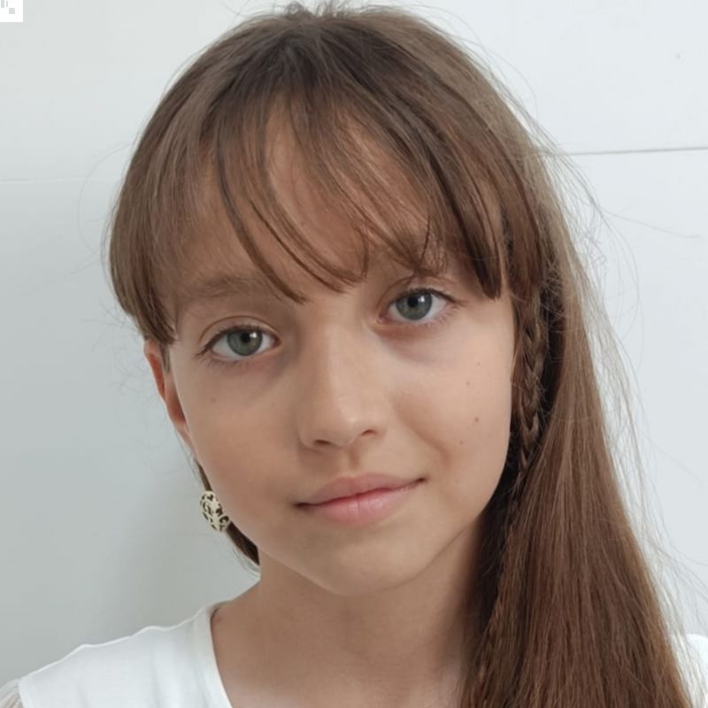 AINARA RODRIGUEZ TORRES