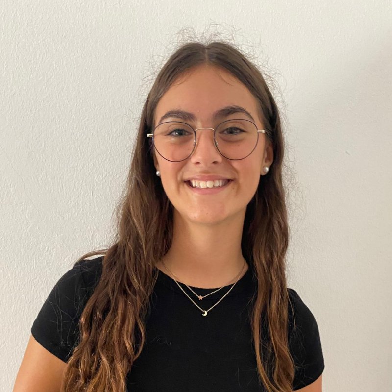 BLAU LLARDEN NEGRILLO