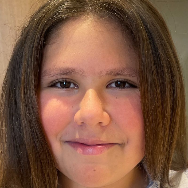 VALERIA LUCIA GARCIA SANCHEZ