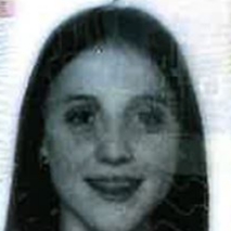 SARA LEJARRETA PEREZ