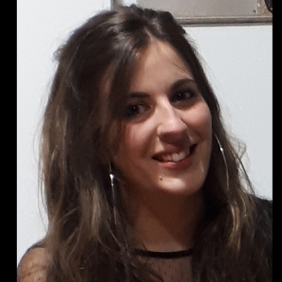 PATRICIA OLORIZ GOÑI