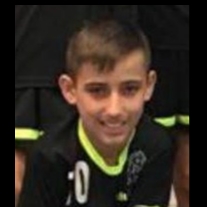 HUGO SANTIAGO BARREIRO