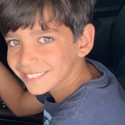 MARCOS BENDODO NARANJO