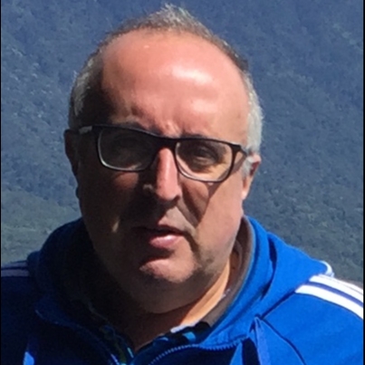 ALBERTO SUAREZ MENENDEZ