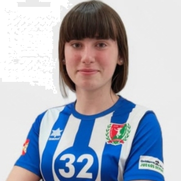 ALAINE ANGULO VIRIBAY