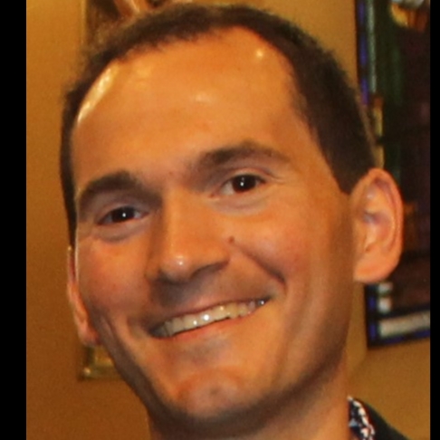 RAMON CARRETE AIXALA