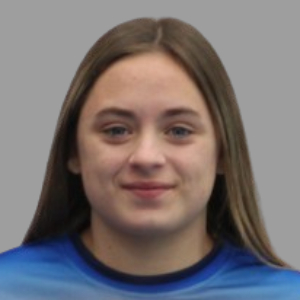 RAQUEL  FREIJEIRO BELEN