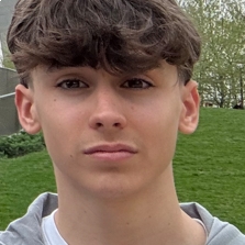 MARCOS FERNANDEZ CONDE