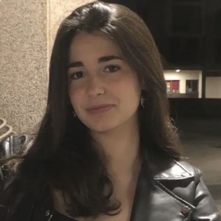 NAIA SESMA SOBRADO
