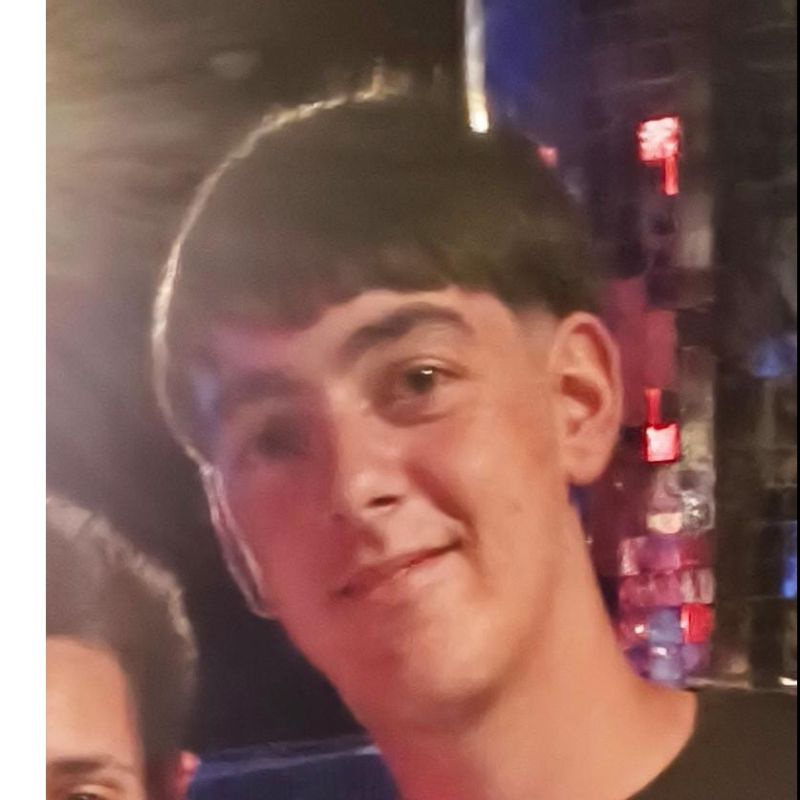 ROBERTO SANCHEZ SAEZ