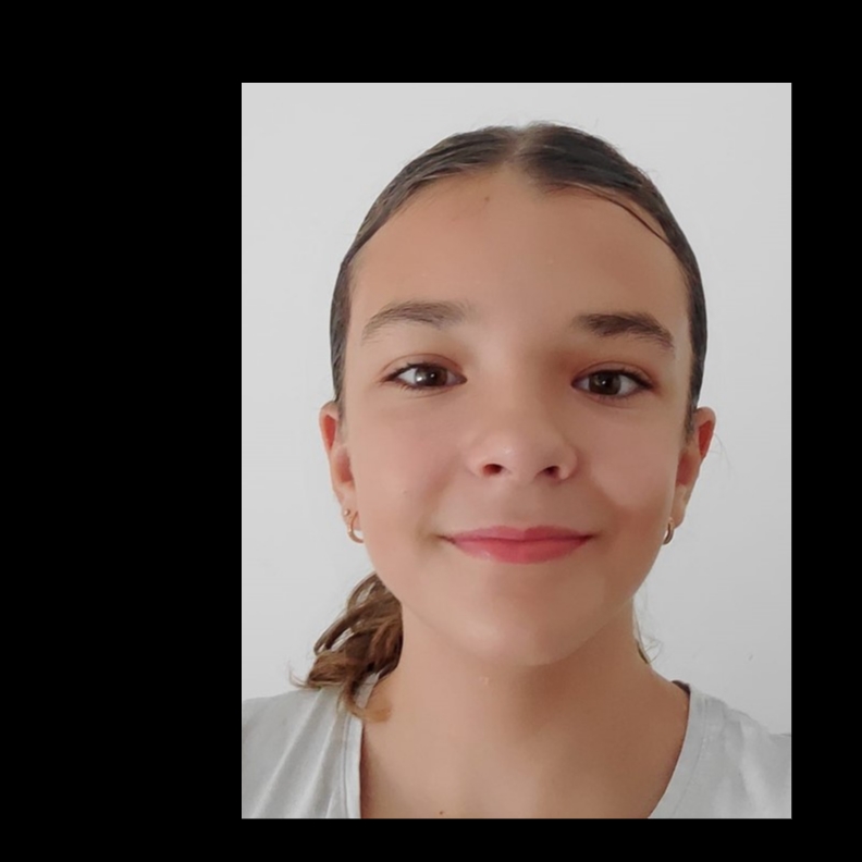 ARLETTE TARIFA SANCHEZ