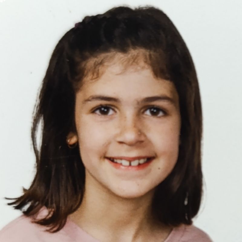 LOLA MENENDEZ RODRIGUEZ