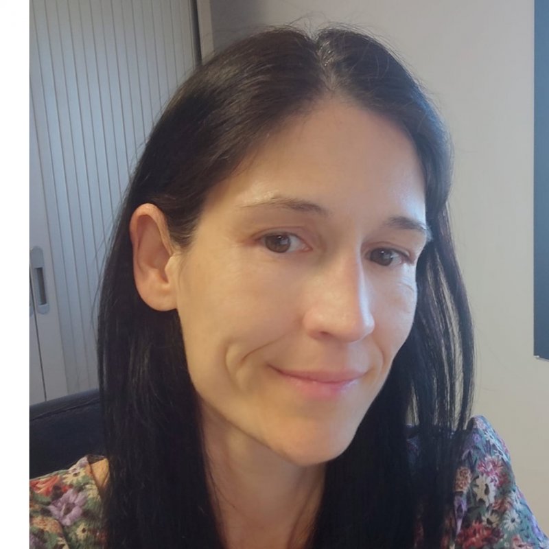 NADIA CONTRERAS JORDA