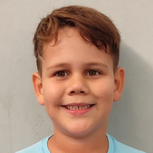 ALEXANDER ROMEO ZABAWSKI ROMERA