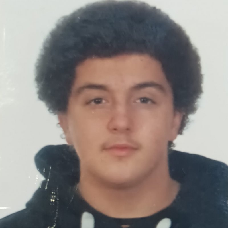 NECO SANTAMARIA GOMEZ