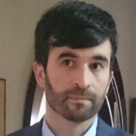 LUIS MIGUEL RODRIGUEZ FERNANDEZ